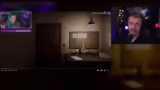 Reaction auf Streamclips Germ…