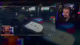 Weitere Clips und Reaktionen