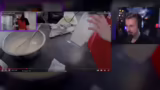 Just Chatting