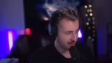 KI, StreamClips Germany und V…