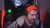 Neuerungen im Stream: Sound-T…