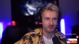 Just Chatting
