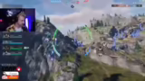 Mecha Break Gameplay: Strateg…