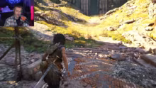 Resonance: A Plague Tale Legacy ! Überl…