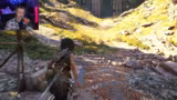 Resonance: A Plague Tale Legacy ! Überl…
