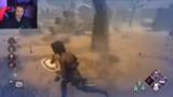 Dead by Daylight