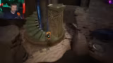 Moss: The Forgotten Relic