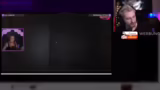 Reaktion auf Streamclips Germ…