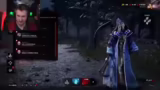 Dead by Daylight