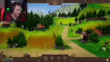 Spielmechaniken und Tower Def…
