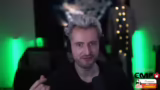 Dead by Daylight und Walking…