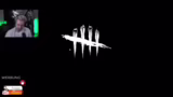 Dead by Daylight