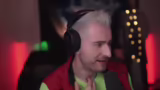 Just Chatting