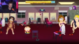 GEILSTER STREAM! Ist das schon KI? ! ZO…