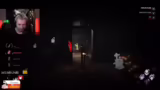 Dead by Daylight