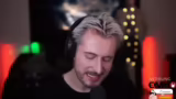 Just Chatting