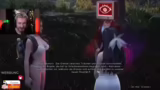 Albträume, Humor und Squid Ga…