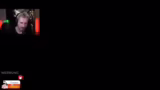 DBD-Switch und Diskussion übe…