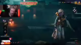 DBD-Herausforderungen und 69