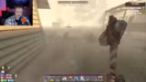 7 Days to Die