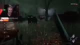 Turbulente Dead by Daylight R…