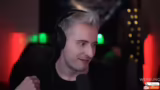 Just Chatting
