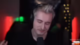 Ankündigung des Twitch-Beta-P…