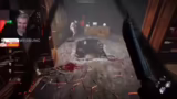 Skin-Auswahl, Gameplay und Co…