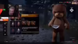 Dead by Daylight