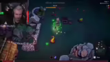Night Swarm Gameplay: Fokus a…