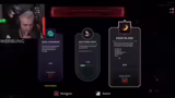 Night Swarm Gameplay: Zufried…