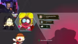 South Park: The Fractured But Whole – Spielkritik und Kämpfe