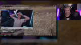 Streamclips Germany und persö…