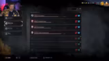 Dead by Daylight