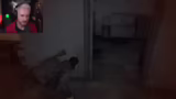 The Last of Us Part II: Remas…