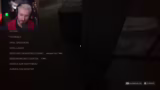 Abschluss des Streams und Ank…