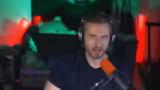 Just Chatting