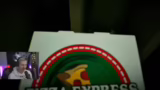Erste Eindrücke vom Horror-Sp…