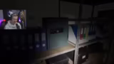 Games + Demos