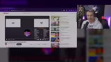 Ende des StreamClips Germany…