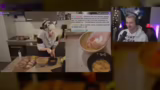 Karma und Geschmack