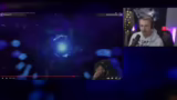 TikTok und Führerschein