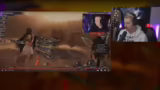 Raids und Spiele