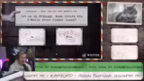 Diskussion über elterliche Ko…
