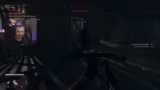 Dying Light: The Beast