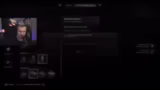 Neues Spiel, neue Ausrüstung