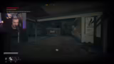 Erkundung und Questannahme