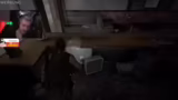 The Last of Us Part II: Remas…