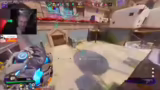 FragPunk