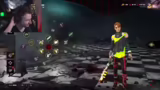 Dead by Daylight